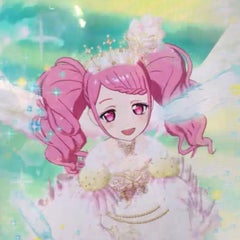 なおのプロフィール