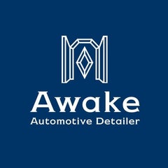 Awake Automotive Detailerのプロフィール