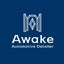 画像 Awake Automotive Detailer 感謝のブログのユーザープロフィール画像