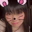 サユレアのサムネイル