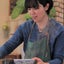 画像 発酵料理教室　米種花～コメシュカ～のユーザープロフィール画像