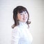 ☆e-ko☆のサムネイル