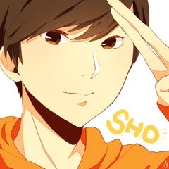 くろあしのプロフィール