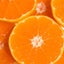 orangeのサムネイル