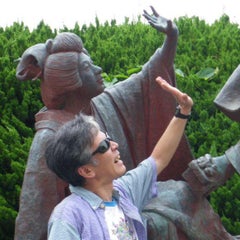 miharaのプロフィール