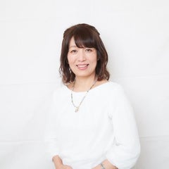 Yuki ♎️のプロフィール