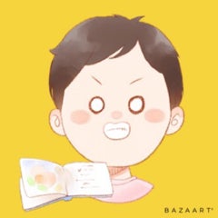がっちょのプロフィール
