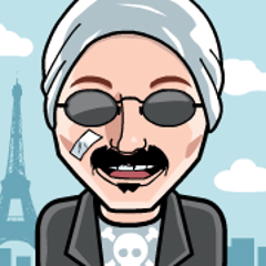 takeshi2393のプロフィール