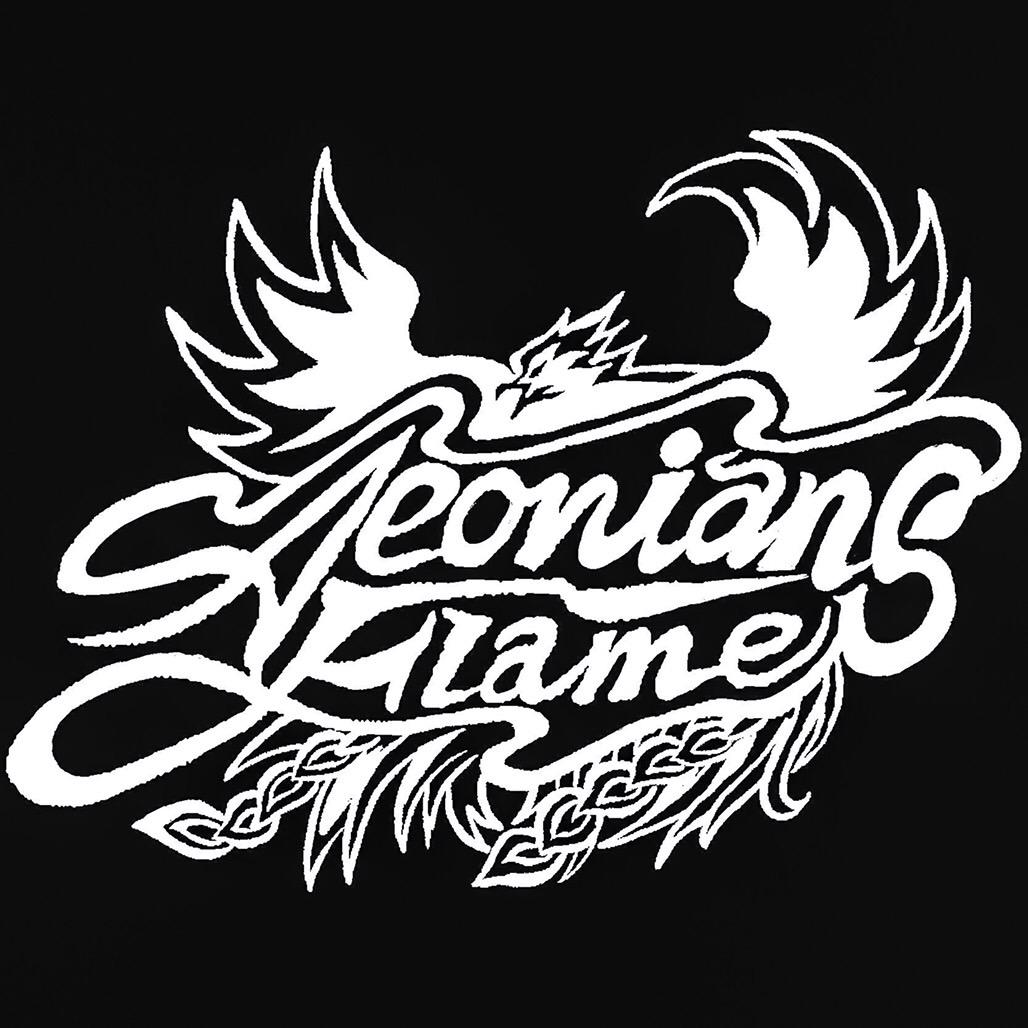 Janne Da Arc お疲れ様でした Aeonian Flamesのブログ