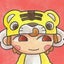 克ちゃんのサムネイル