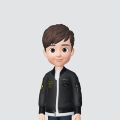 kyukyukyu110のプロフィール