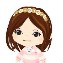 ΨあやΨのプロフィール