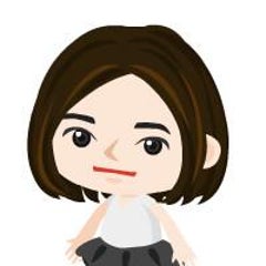 wonmi45のプロフィール