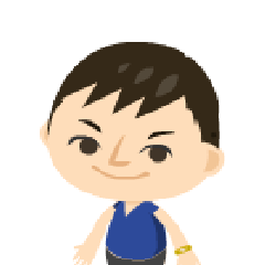 dokokumaのプロフィール
