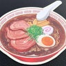 なるめんのプロフィール