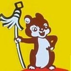 NUit-PAntheisme（略称「ぬぱ」）のプロフィール
