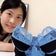 `おっぱいは自分で変えられる‘　小胸＆授乳済アラフォーがバストアップ