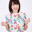 中嶋あゆみのサムネイル