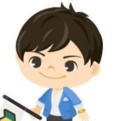 agatahidamariのプロフィール