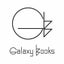 画像 galaxy books blogのユーザープロフィール画像