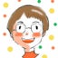 ゆっこチャンネルのサムネイル
