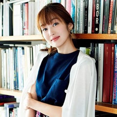 小林蛍のプロフィール