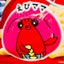 えびmamaのサムネイル