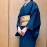 ゆかりのプロフィール