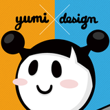 yumixdesign