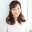 画像 奈良市 西登美ケ丘 安井ピアノ教室のユーザープロフィール画像