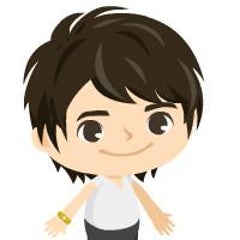 主婦限定の在宅ワークりょ-のプロフィール