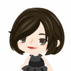 みーしゃ