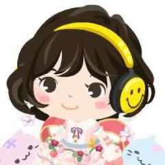 のらこのプロフィール