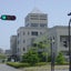 画像 交通安全山口　青信号のこころ　ｂｙ地区連のユーザープロフィール画像