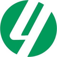 Kaddakスマートタオル Stroe Jpで販売開始 ユタカ電子株式会社 Kaddakスマートタオル Stroe Jpで販売開始 ユタカ電子株式会社