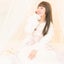 「お姫さま思考®」で至福の未来のつかみ方　お姫さまライフプロデューサー LUNA(ルーナ)♡のサムネイル