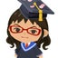 すぬいのサムネイル
