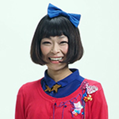 オジョーのプロフィール