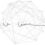 占星幾何学©｜il lumeのサムネイル