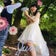 ＊ 新婚のきみさん家のまいにち ＊