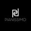 画像 arc-PIANISSIMO-のユーザープロフィール画像