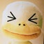 こぐまのサムネイル