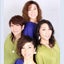 画像 女性4人コーラスグループSUITE VOICEのユーザープロフィール画像