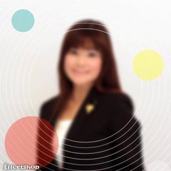 NOBUのプロフィール