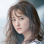 小松彩夏のサムネイル