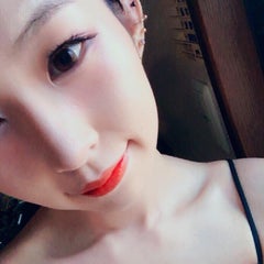 恵梨のプロフィール