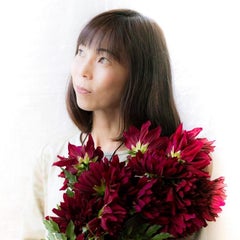 どりっぺのプロフィール