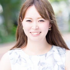 ♡private nailsalon ecrin♡のプロフィール