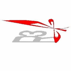 R3Garageのプロフィール
