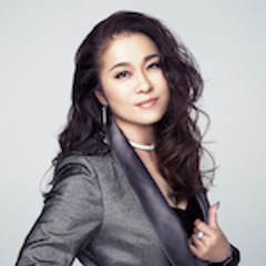 zoocoのプロフィール